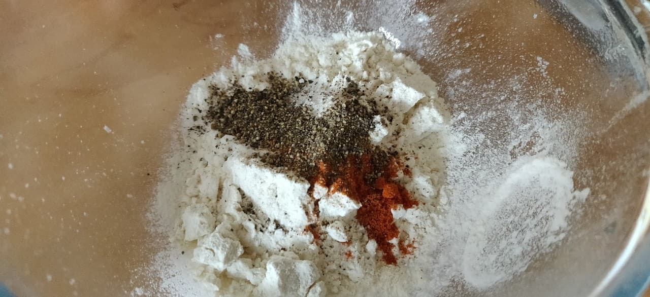 mushroom_manchurian - 56315702_431988550684158_1407414654950440960_n.jpg