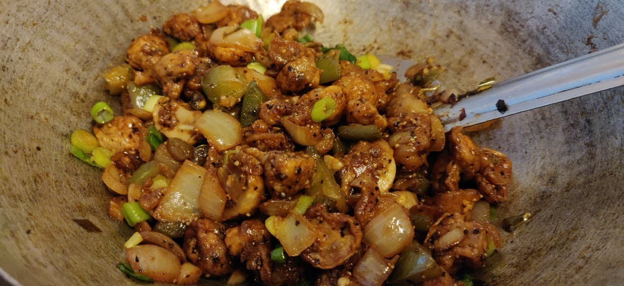 mushroom_manchurian - 56393131_1228455577309329_2725305935001026560_n.jpg