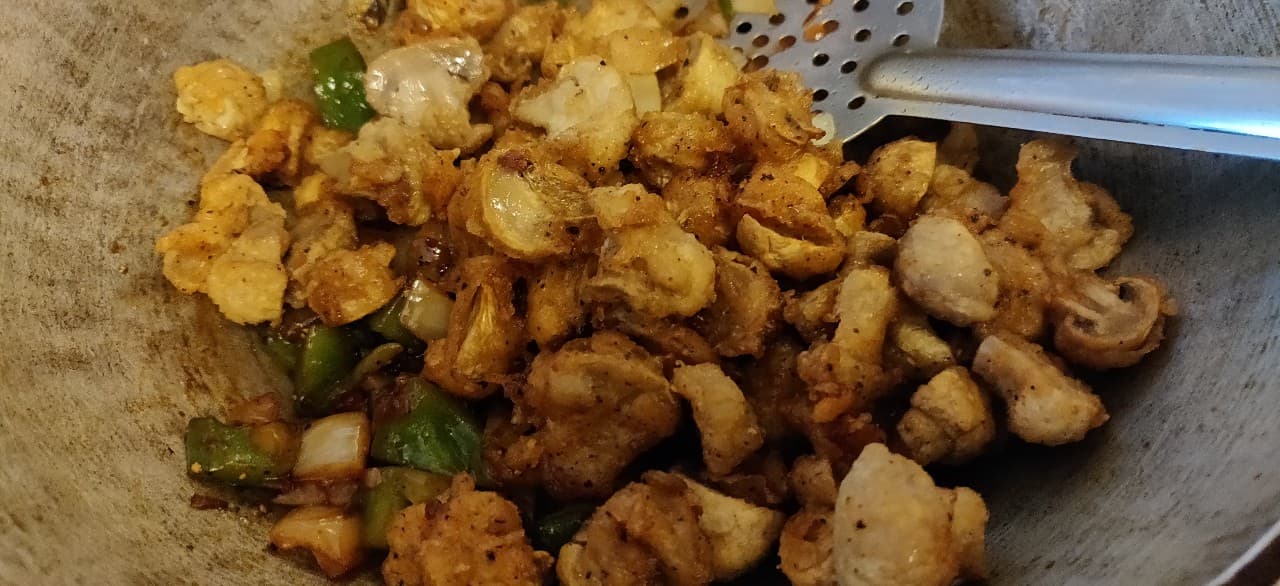 mushroom_manchurian - 56425623_2527621277468239_6013329890894413824_n.jpg