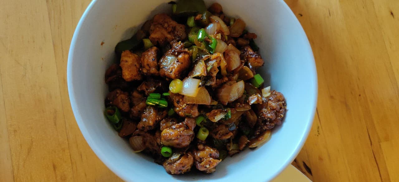 mushroom_manchurian - 56433421_410387852856950_7717334998528819200_n.jpg