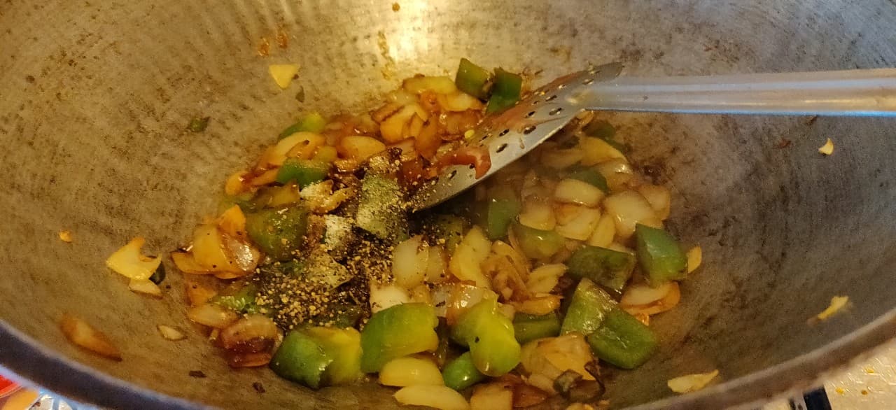 mushroom_manchurian - 56435162_840217849663173_6852522550132473856_n.jpg