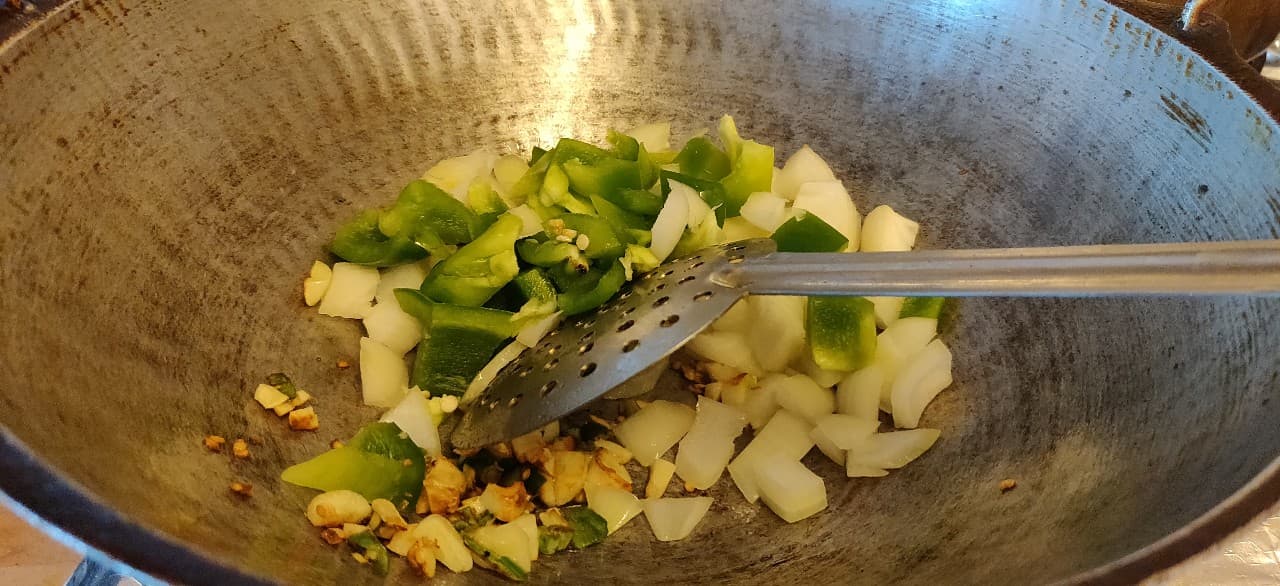 mushroom_manchurian - 56456144_543083659514819_6910787994865631232_n.jpg