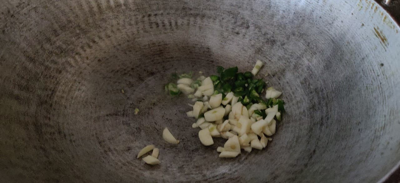 mushroom_manchurian - 56470432_2301472426586728_6545802657599062016_n.jpg