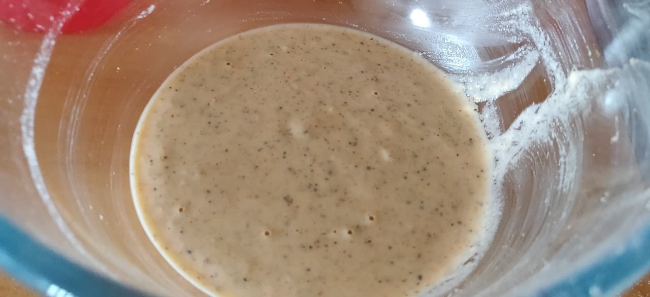 mushroom_manchurian - 56504200_403023763864555_6572082557460938752_n.jpg