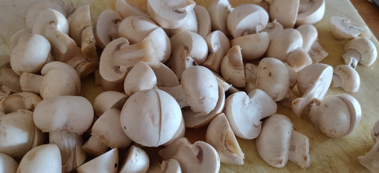 mushroom_manchurian - 56527803_411529812742193_4599192486844301312_n.jpg