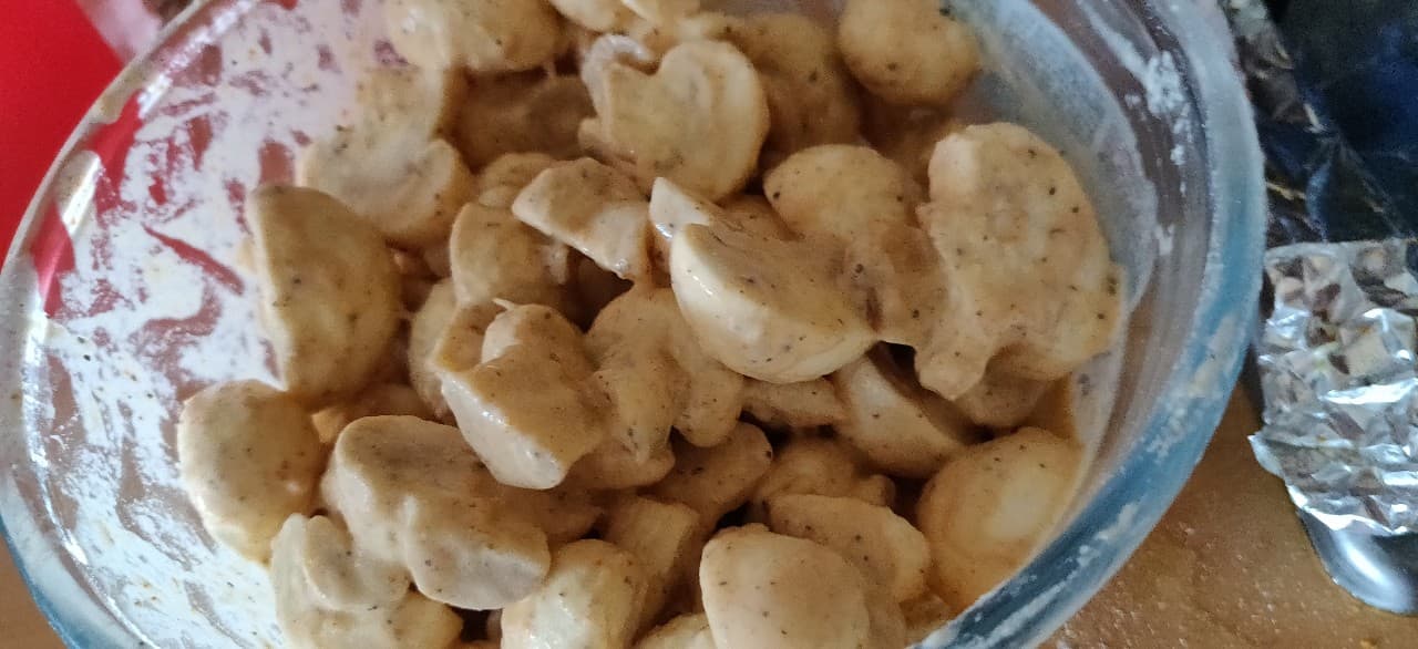 mushroom_manchurian - 56601016_415372775963886_3459748731346223104_n.jpg