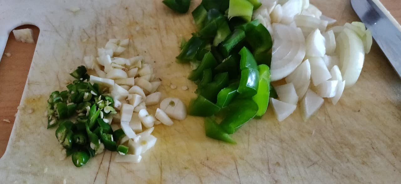 mushroom_manchurian - 56670200_308339366520795_3385428844889505792_n.jpg