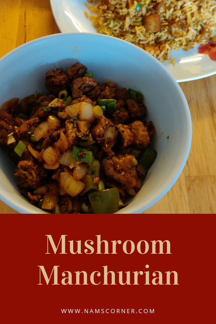 mushroom_manchurian - 56711212_401838953932405_7844307975693926400_n.png