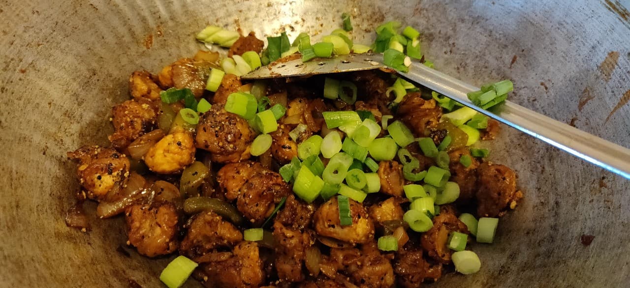 mushroom_manchurian - 56751333_2064945377137852_1466503522223652864_n.jpg