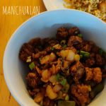 mushroom_manchurian - 56781153_2219876844746059_6189216695815503872_n.jpg