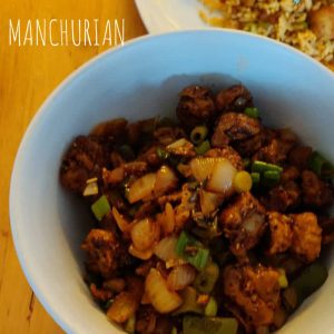 mushroom_manchurian - 56781153_2219876844746059_6189216695815503872_n.jpg