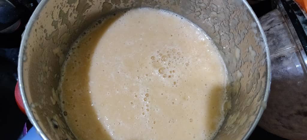 musk_melon_juice - 57343564_406108976635394_826403286012657664_n.jpg