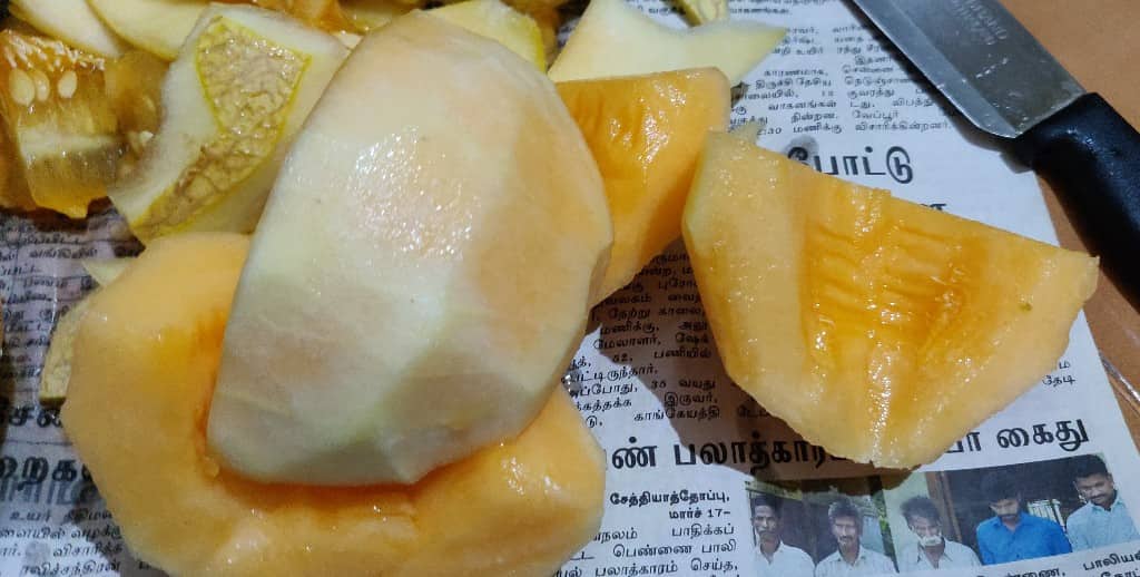 musk_melon_juice - 57425230_2307242772832821_3760434319382806528_n.jpg