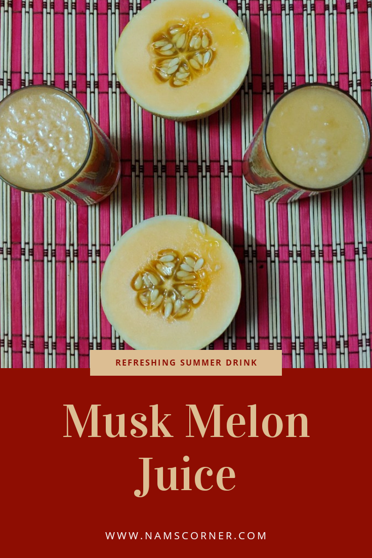 musk_melon_juice - 57426288_814849488869147_4751247982823735296_n-1.png