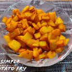 potato_fry - 57194589_853156431702573_3094656247530520576_n-1.jpg