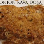 rava_dosa - 56169783_332523437620749_3388658046115774464_n.jpg