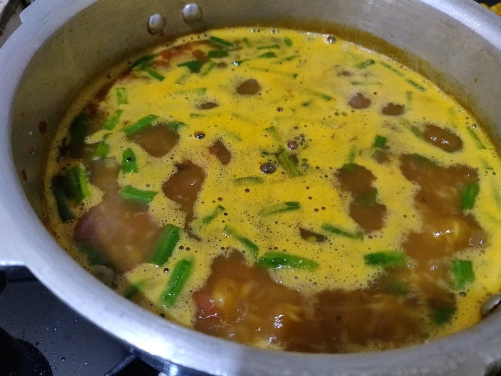 sambar_sadam - 57162535_330790661127308_844672066845147136_n.jpg