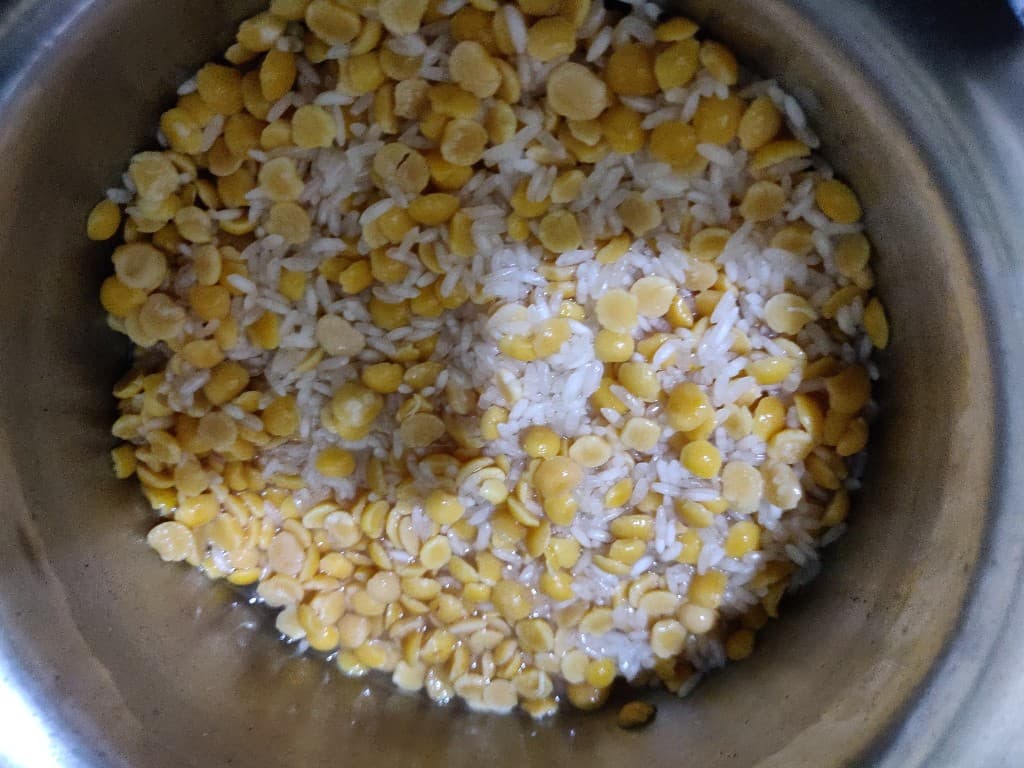 sambar_sadam - 57343548_340861823300407_7402877348749508608_n.jpg