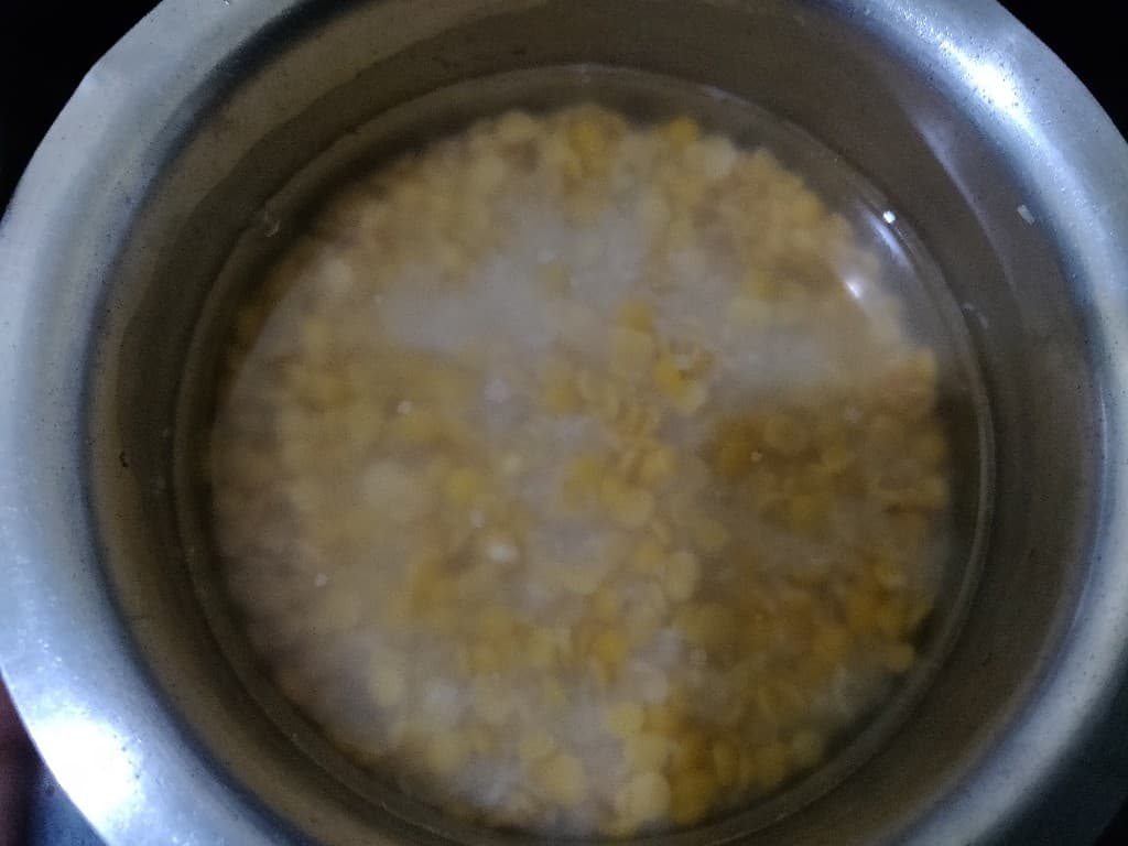 sambar_sadam - 57354232_2459795037591998_3922714917018271744_n.jpg