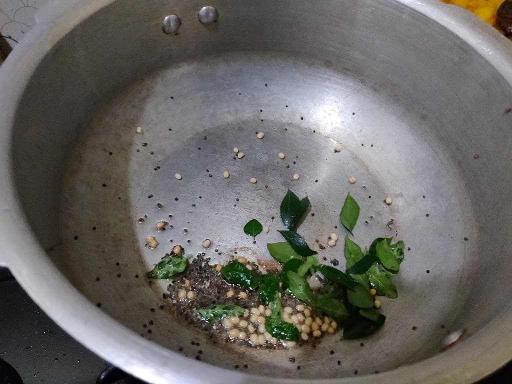 sambar_sadam - 57441693_409925239594818_8103968018939248640_n.jpg