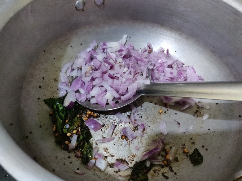 sambar_sadam - 57471784_410223936444663_1375252810261594112_n-1.jpg