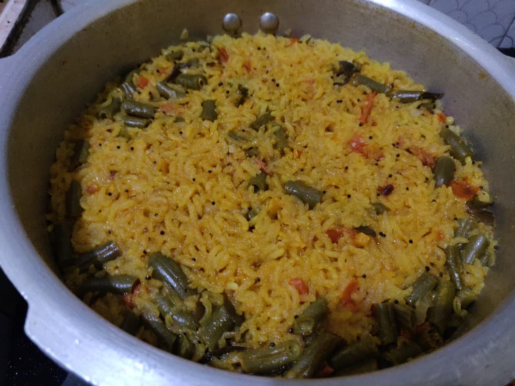 sambar_sadam - 57484505_449943545751370_5455407806578425856_n.jpg