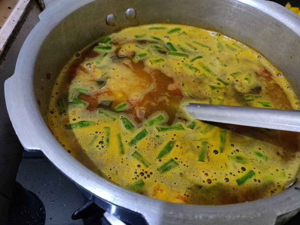 sambar_sadam - 57650834_344835236157027_7721689760359514112_n.jpg