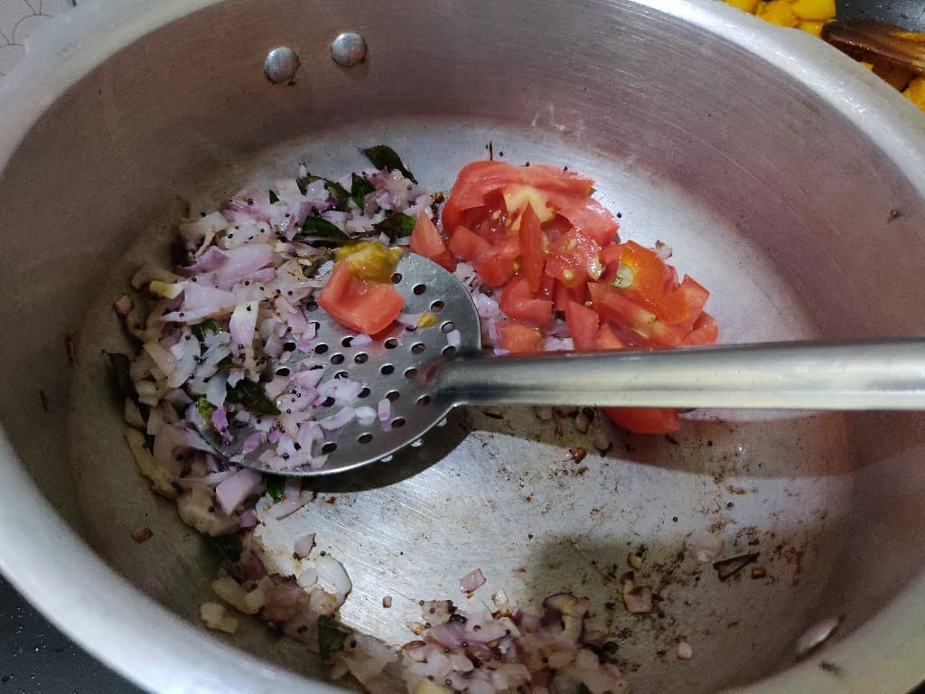 sambar_sadam - 57652749_315058489121964_2891783488778797056_n.jpg
