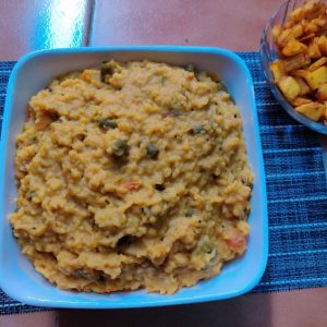 sambar_sadam - 57840013_820057128352118_2089716144595271680_n.jpg