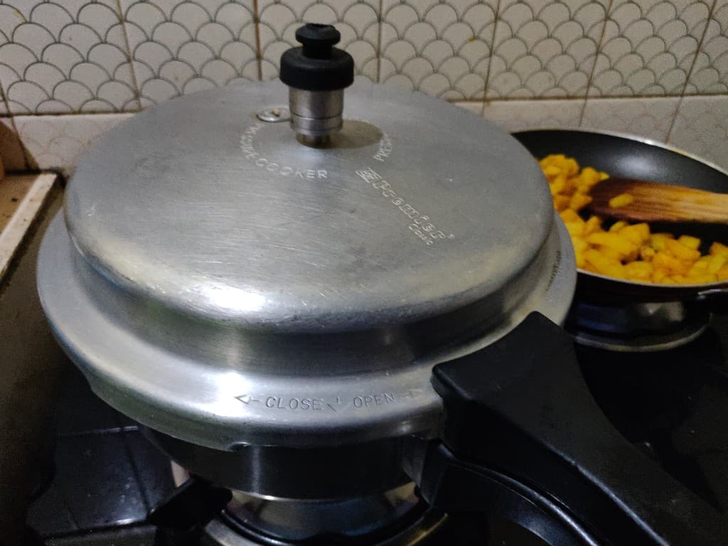 sambar_sadam - 58378745_718571485206593_7923673319147044864_n.jpg