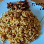 schezwan_chicken_fried_rice - 56728352_1307332789422212_82752629540651008_n.jpg