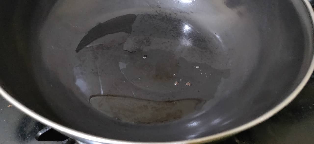 stuffed_braided_bread - 56485627_435351880584170_2089262041998032896_n.jpg