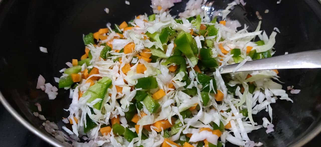 stuffed_braided_bread - 56524174_2143819919006189_6031111214413643776_n.jpg