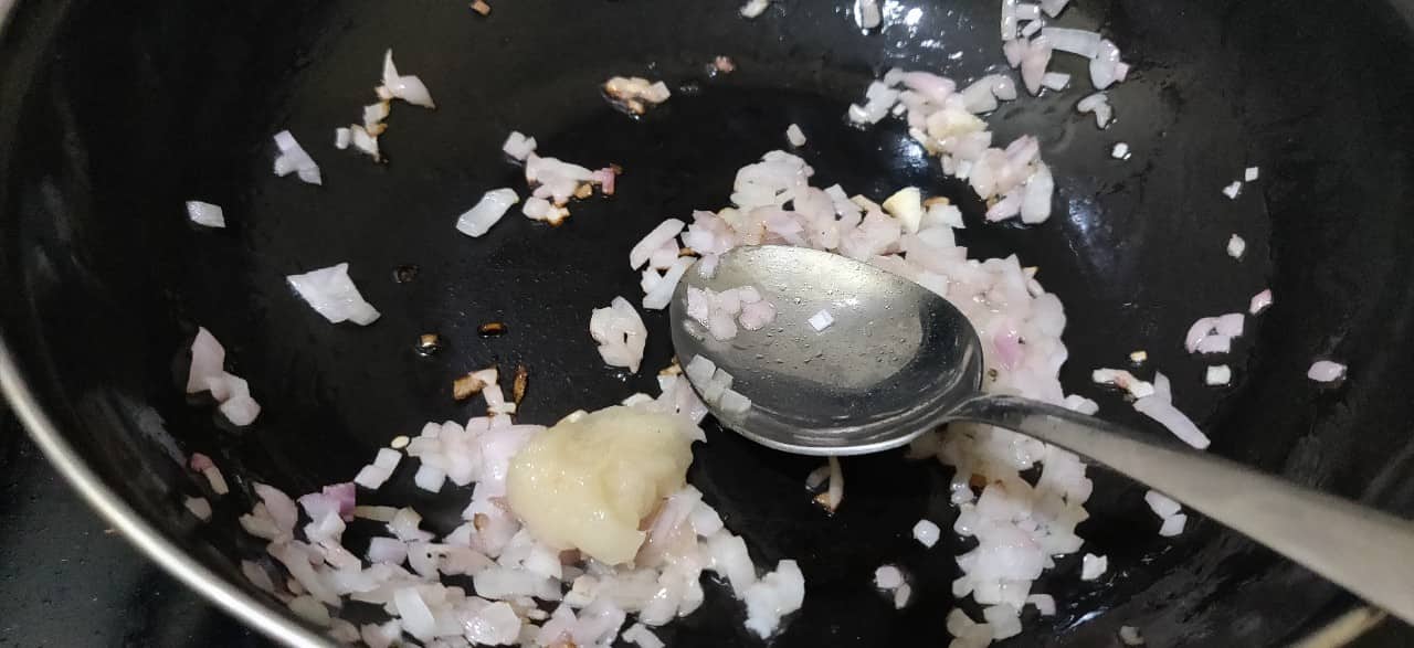 stuffed_braided_bread - 56573575_360240327924468_5255817313373913088_n.jpg