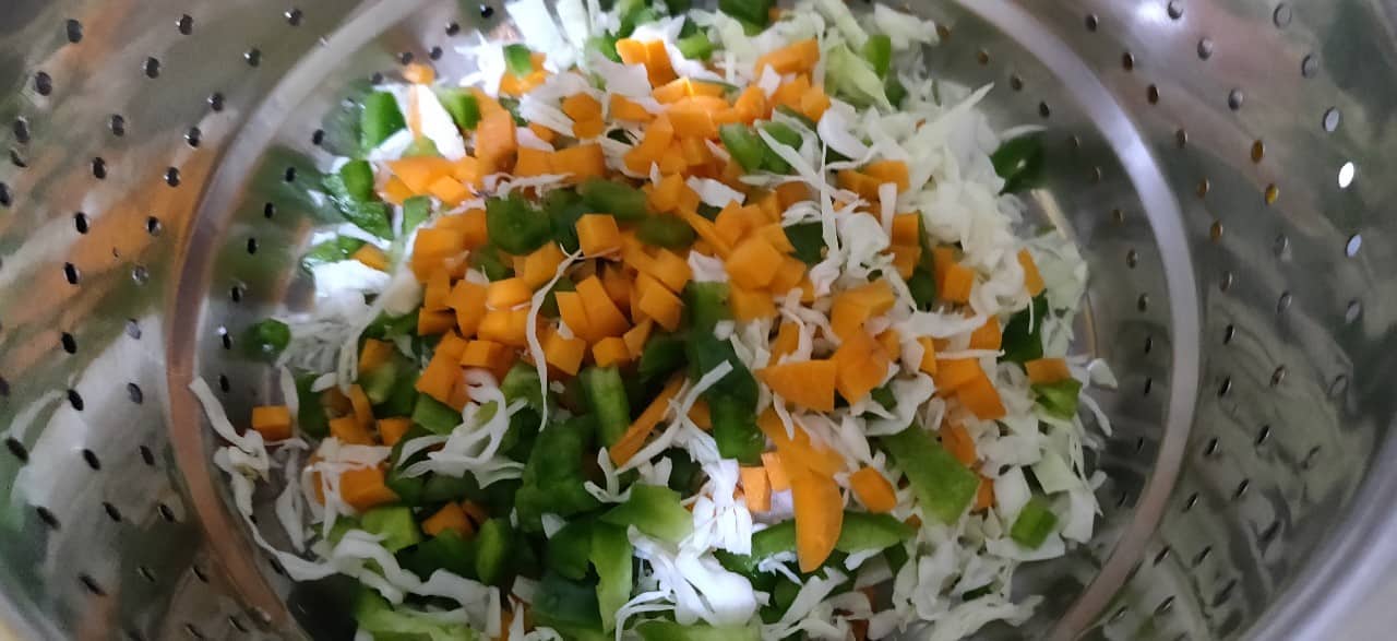 stuffed_braided_bread - 56584259_406160823273817_6316355304099414016_n.jpg