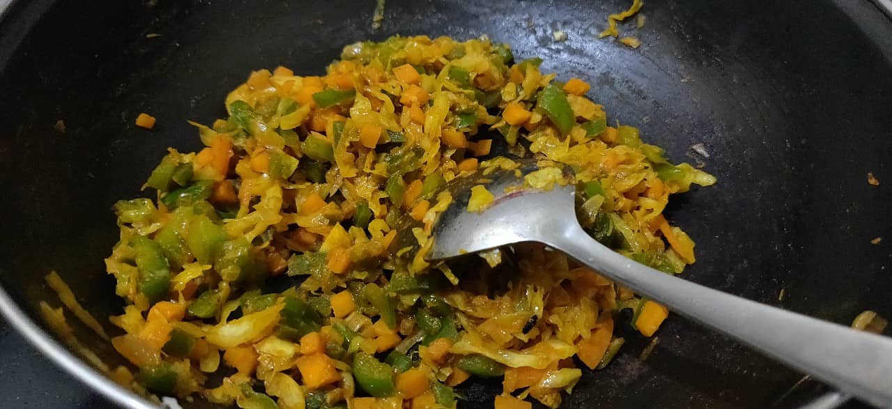 stuffed_braided_bread - 56656117_629396747531527_5346920630648307712_n.jpg