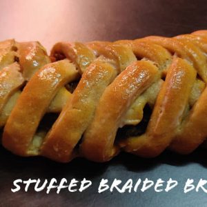 stuffed_braided_bread - 56702313_2309992752576180_4739852047313010688_n.jpg