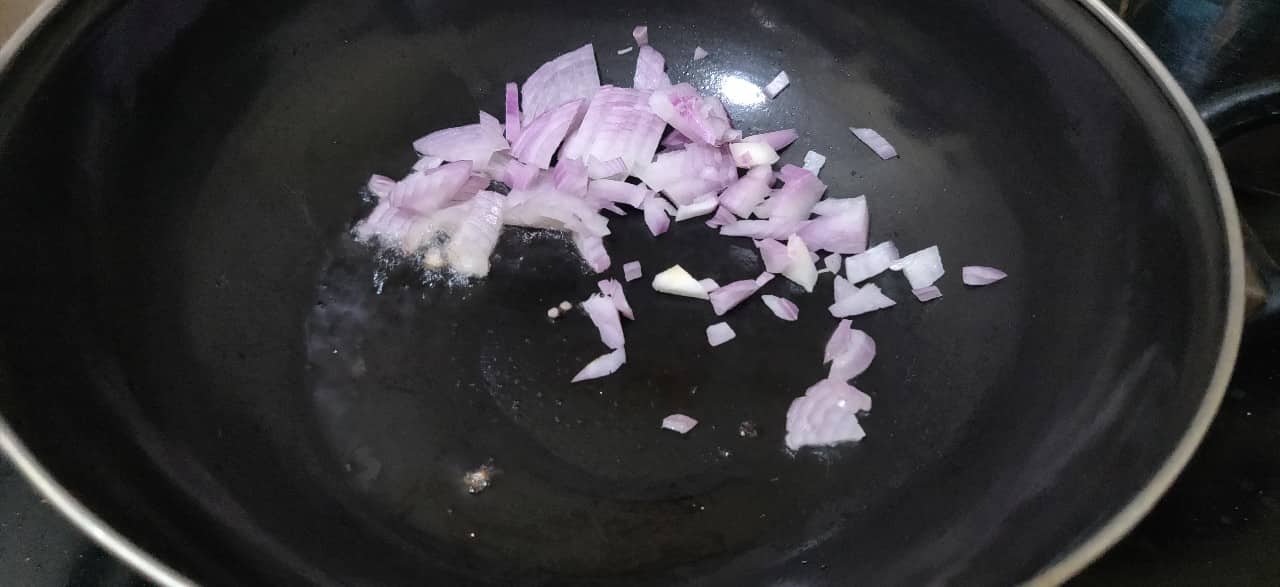 stuffed_braided_bread - 56728347_782137078839294_8002226329665667072_n.jpg