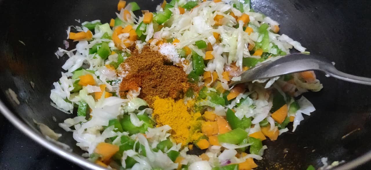 stuffed_braided_bread - 56770484_562946917446131_628496995513794560_n.jpg