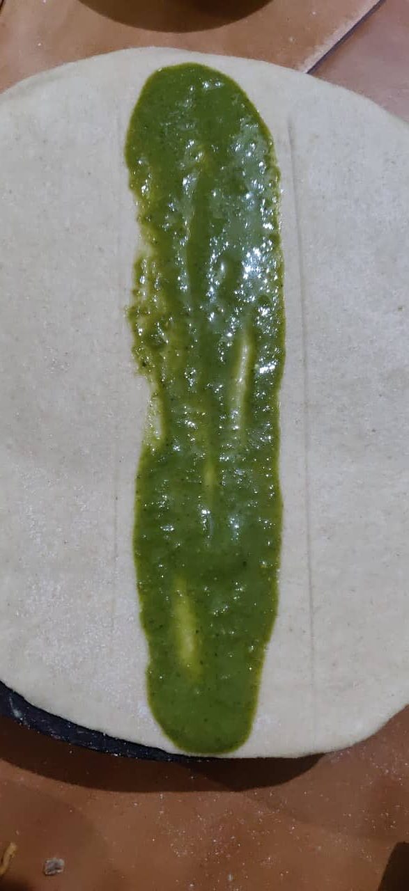 stuffed_braided_bread - 56821224_981131402080316_7144508870889570304_n.jpg