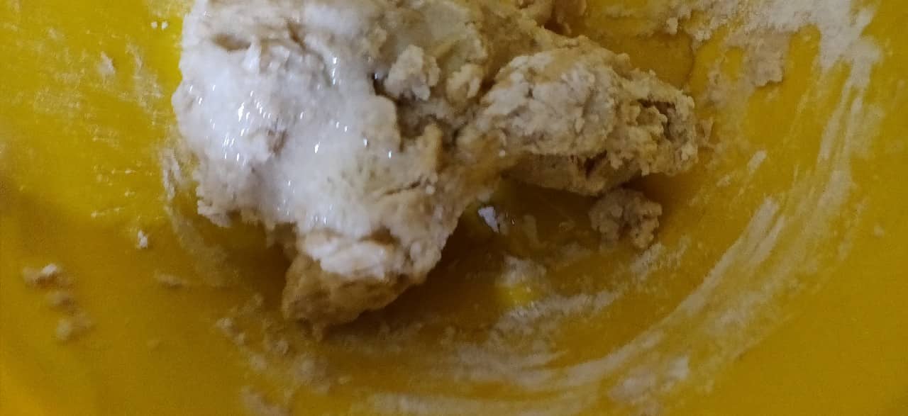 stuffed_braided_bread - 56823392_287661178800545_1487325188667211776_n.jpg