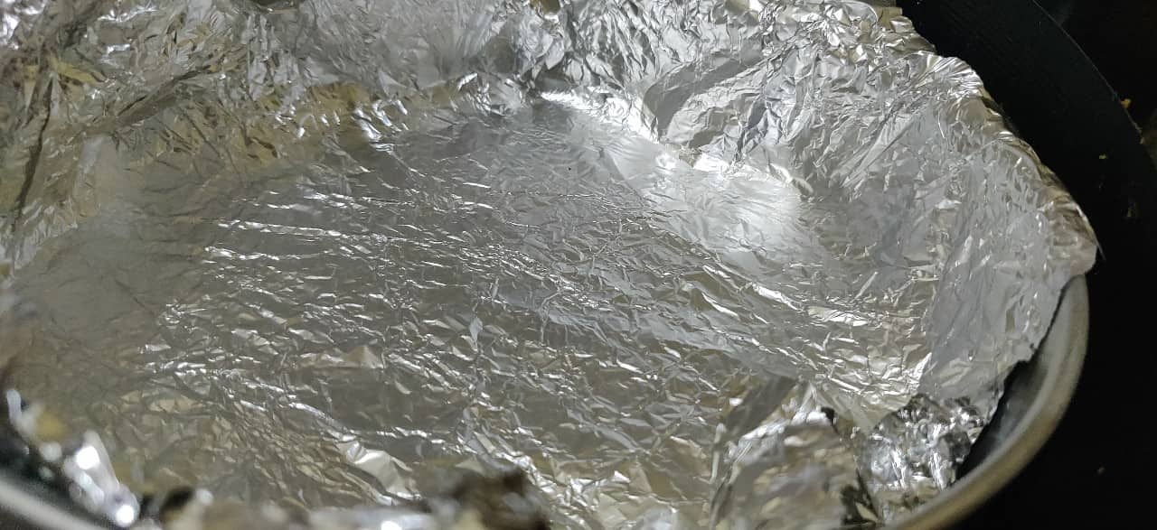 stuffed_braided_bread - 57099076_2306456136296196_4592285444992925696_n.jpg