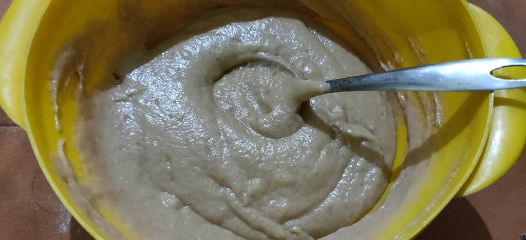 Butterscotch_cake - 60739916_2272475462838345_1440829088196460544_n.jpg
