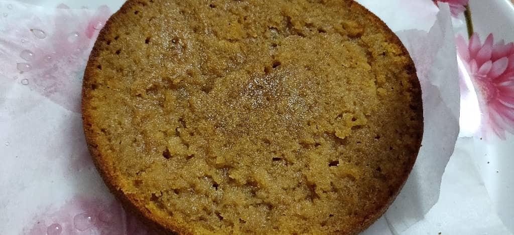 Butterscotch_cake - 60757170_373625076608937_8160663051830296576_n.jpg