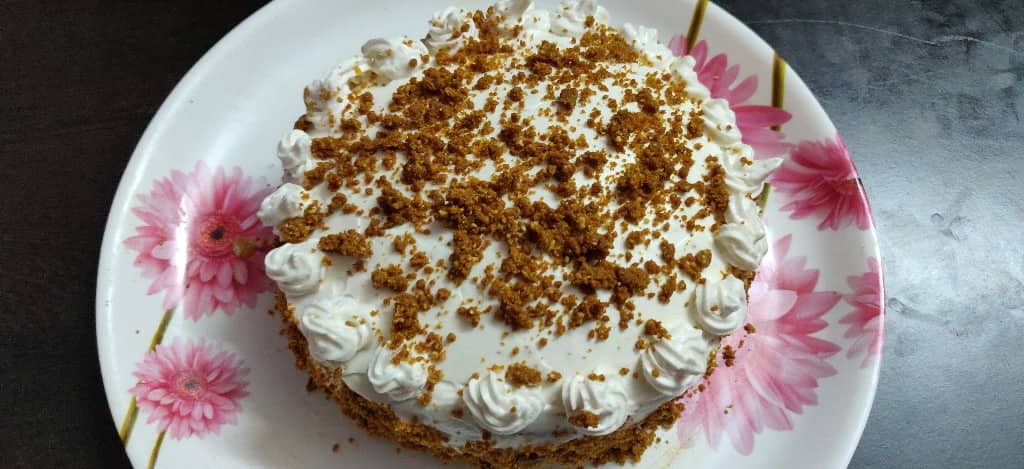 Butterscotch_cake - 60788873_475431303226163_5217280985598525440_n.jpg