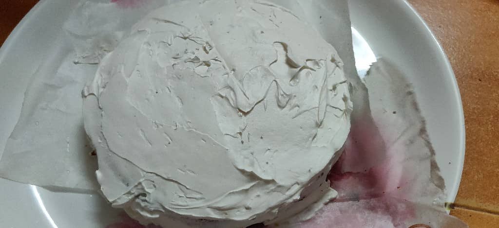 Butterscotch_cake - 60798502_2455145641212190_2548106708333363200_n.jpg