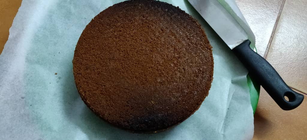 Butterscotch_cake - 60809019_2280878981950240_1508522102108454912_n.jpg