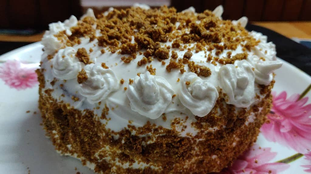 Butterscotch_cake - 60809164_2213546472032573_3260233881105727488_n.jpg