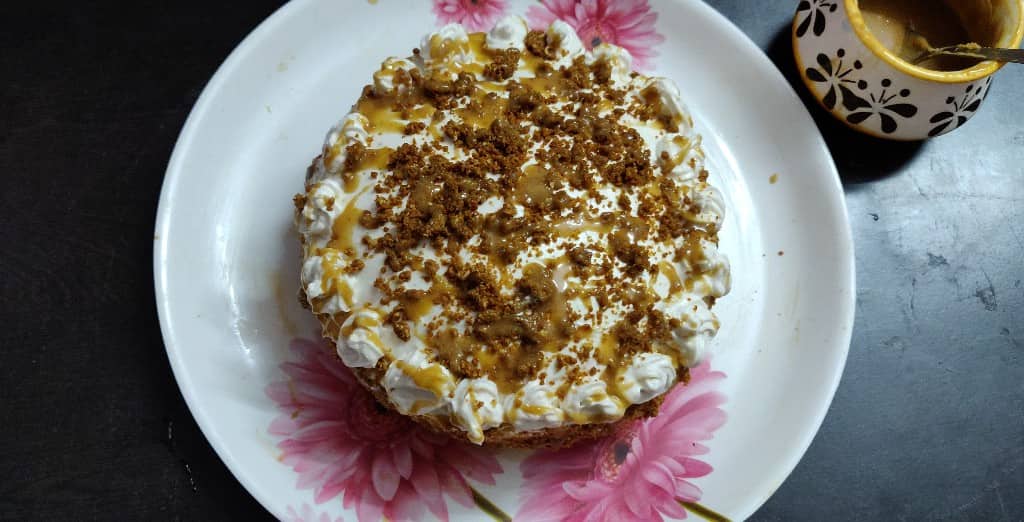 Butterscotch_cake - 60831364_474055796669865_8691931312136650752_n.jpg
