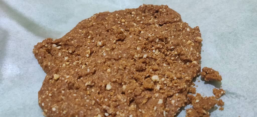 Butterscotch_cake - 60900884_1053614581514551_5564125222820380672_n.jpg